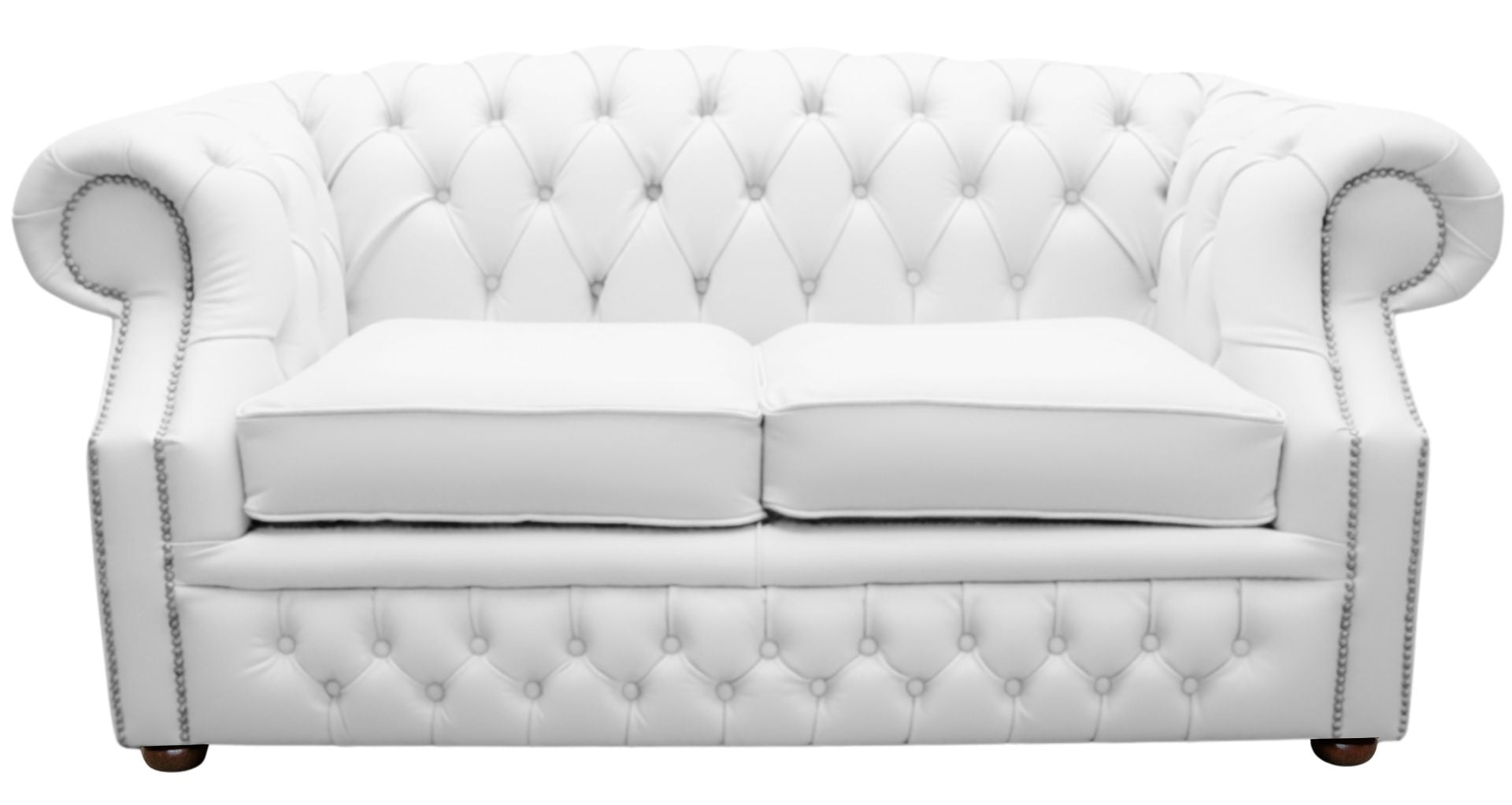 The Windsor Chesterfield